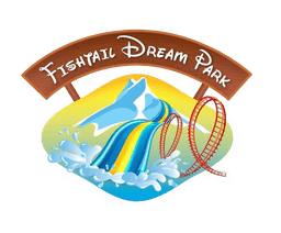 logo icon